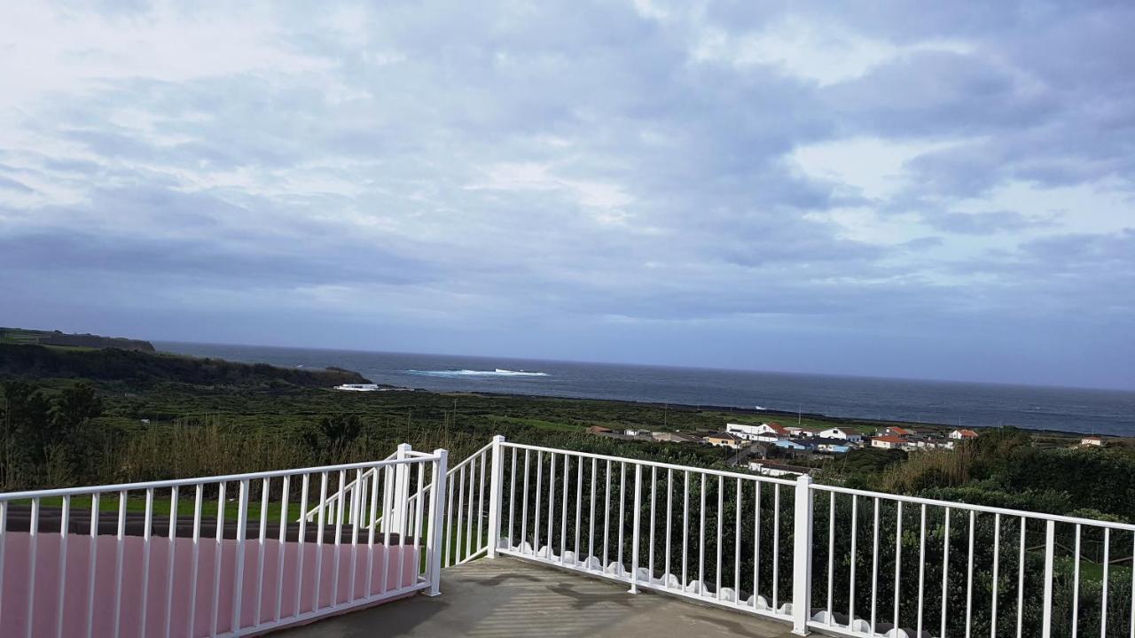 The Music House Διαμέρισμα Praia da Vitória Εξωτερικό φωτογραφία